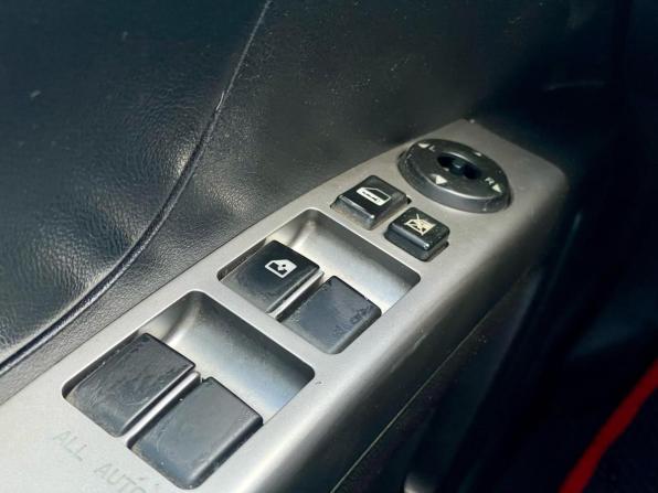 Geely Emgrand EC7 с пробегом 2013 года, цена 239 000 рублей, 158830 км, седан, Автокод Объявления