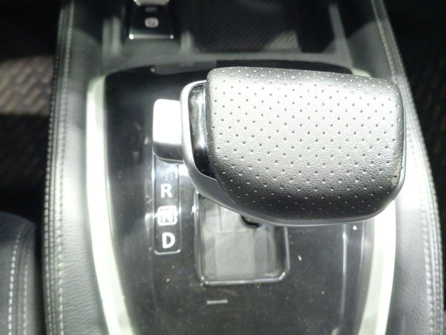 Nissan Qashqai II Оренбург  - изображение 13