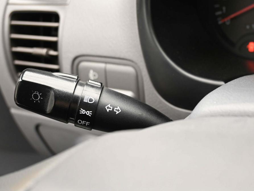 Hyundai Accent II Ростов-на-Дону  - изображение 10