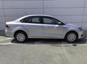 Volkswagen Polo V Ставрополь  - изображение 24