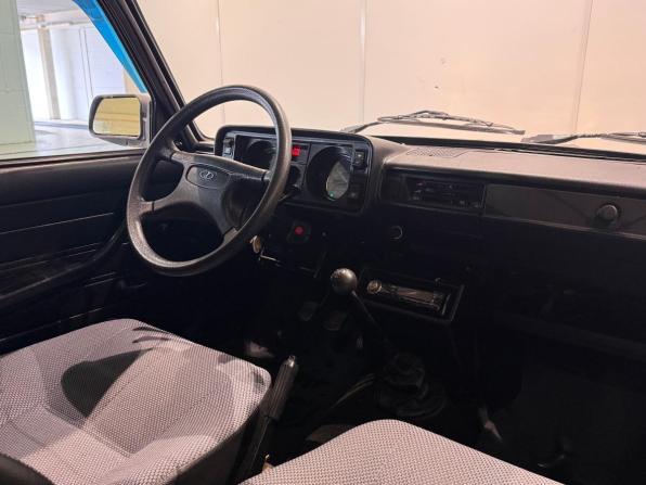 Lada (ВАЗ) 2105 с пробегом 2009 года, цена 155 000 рублей, 92000 км, седан, Автокод Объявления