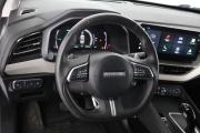 Haval F7 I Рестайлинг Санкт-Петербург  - изображение 26