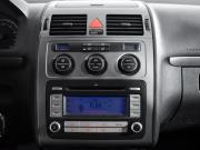 Volkswagen Touran I Рестайлинг Санкт-Петербург  - изображение 34
