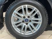 Ford Focus II Рестайлинг Тверь  - изображение 33