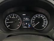 Mitsubishi Outlander III Рестайлинг 3 Москва  - изображение 34