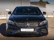 Mercedes-Benz E-Класс V (W213 S213 C238) Москва  - изображение 28