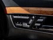Mercedes-Benz S-Класс V (W221) Краснодар  - изображение 41