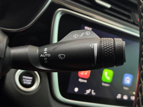 Geely Atlas Pro с пробегом 2024 года, цена 2 166 000 рублей, 62600 км, внедорожник, Автокод Объявления