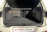 Volkswagen Tiguan I Рестайлинг Нижний Новгород  - изображение 43