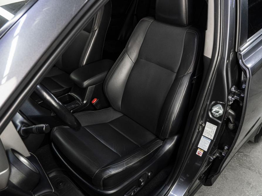 Toyota RAV4 IV (XA40) Тюмень  - изображение 13