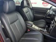 Nissan Teana II (J32) Рестайлинг Екатеринбург  - изображение 61