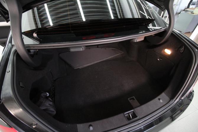 Mercedes-Benz C-Класс III (W204) Рестайлинг с пробегом 2012 года, цена 1 600 000 рублей, 226653 км, седан, Автокод Объявления