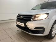 Lada (ВАЗ) Largus I Рестайлинг Энгельс  - изображение 45