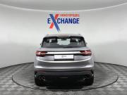 Geely Coolray I Нижний Новгород  - изображение 28