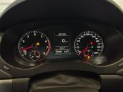 Volkswagen Jetta VI Санкт-Петербург  - изображение 38