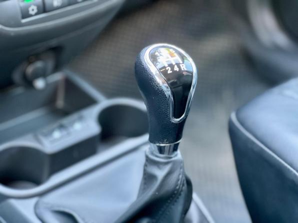 Lada (ВАЗ) Granta I Рестайлинг с пробегом 2023 года, цена 749 000 рублей, 56000 км, лифтбек, Автокод Объявления