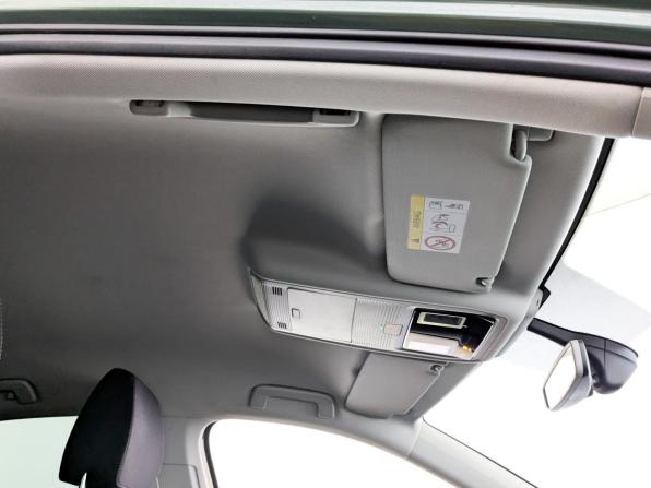 Skoda Octavia IV (A8) с пробегом 2020 года, цена 2 290 000 рублей, 96555 км, лифтбек, Автокод Объявления