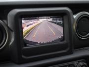 Jeep Wrangler IV (JL) Санкт-Петербург  - изображение 57