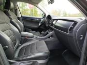 Skoda Kodiaq I Чебоксары  - изображение 35