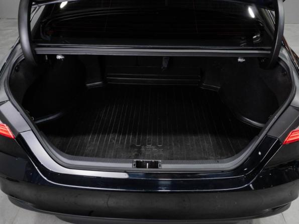 Toyota Camry VIII (XV70) с пробегом 2018 года, цена 2 450 000 рублей, 171220 км, седан, Автокод Объявления