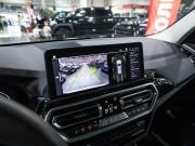 BMW X3 III (G01) Рестайлинг Санкт-Петербург  - изображение 50