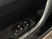 Peugeot 308 I Краснодар  - изображение 37