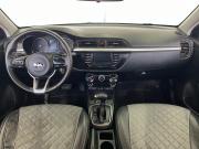 Kia Rio IV Уфа  - изображение 24