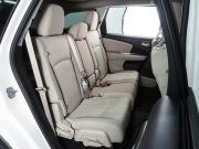Dodge Journey I Рестайлинг Воронеж  - изображение 27