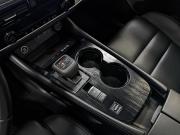 Nissan X-Trail IV Москва  - изображение 60