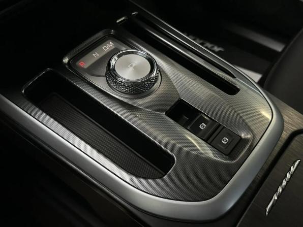Haval Jolion I с пробегом 2023 года, цена 2 100 000 рублей, 29597 км, внедорожник, Автокод Объявления