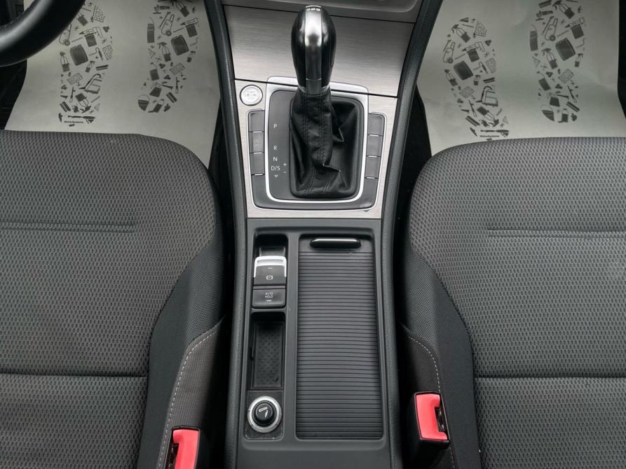 Volkswagen Golf VII Краснодар  - изображение 13