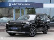 Toyota RAV4 VI (XA60) Самара  - изображение 35