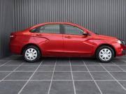 Lada (ВАЗ) Vesta I Пермь  - изображение 70