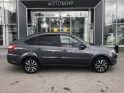 Lada (ВАЗ) Granta I Рестайлинг Брянск  - изображение 19