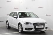 Audi A3 III (8V) Владивосток  - изображение 25