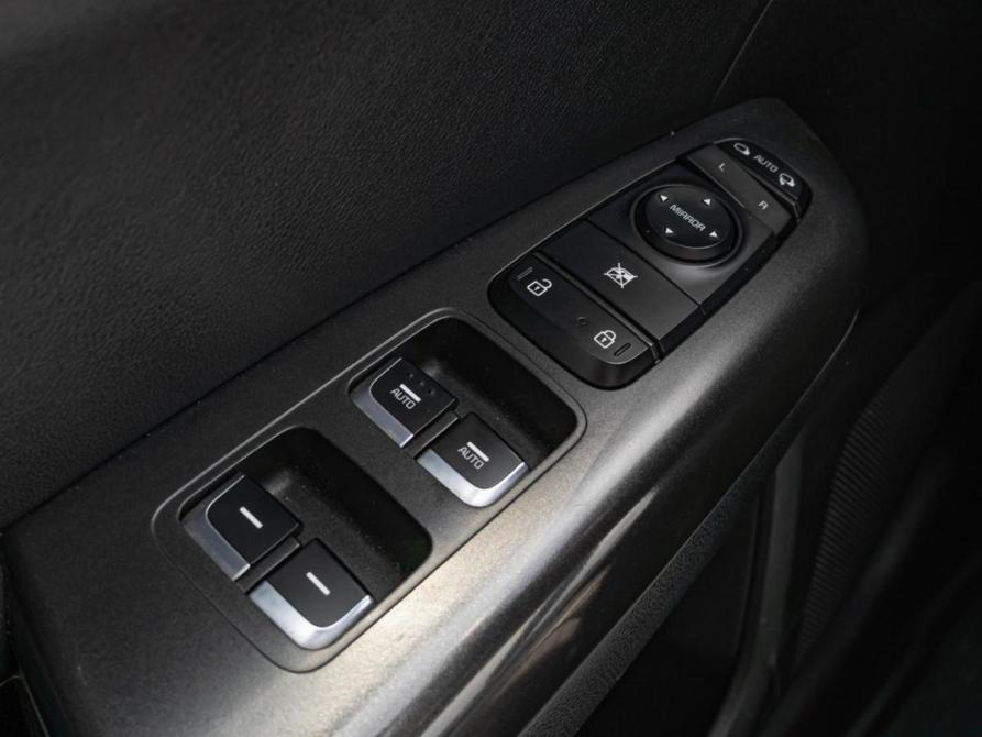 Kia Sportage IV Краснодар  - изображение 20