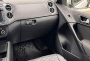 Volkswagen Tiguan I Рестайлинг Владимир  - изображение 39
