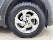 Hyundai Tucson IV Вологда  - изображение 46