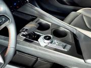 Changan UNI-V I Оренбург  - изображение 57