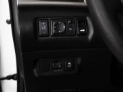 Nissan Sentra VII (B17) Казань  - изображение 31
