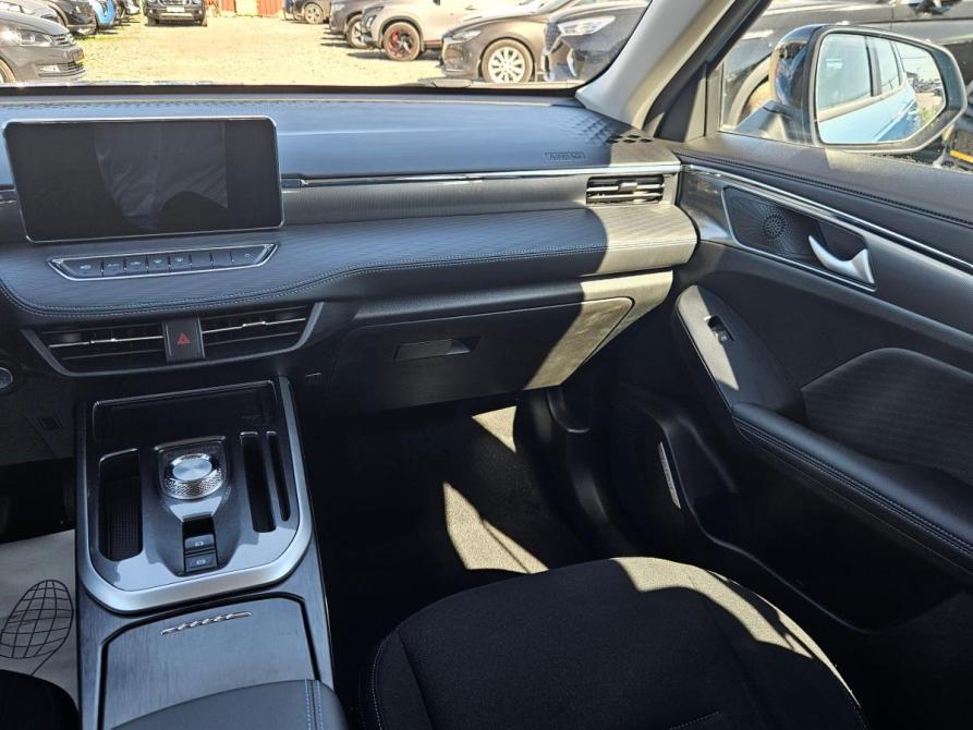 Haval Jolion I Рестайлинг Вологда  - изображение 12