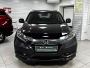 Honda Vezel I Красноярск  - изображение 17