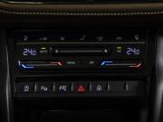 Skoda Kodiaq I Рестайлинг Москва  - изображение 43
