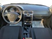 Lada (ВАЗ) Priora I Стерлитамак  - изображение 29