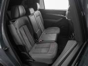Audi Q6 Тюмень  - изображение 59