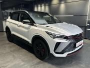 Geely Coolray I Рестайлинг Абакан  - изображение 51