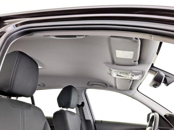 BMW 1 серии II (F20/F21) Рестайлинг 2 с пробегом 2018 года, цена 2 100 000 рублей, 58199 км, хэтчбек, Автокод Объявления