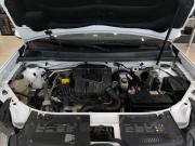 Renault Sandero II Казань  - изображение 33