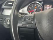 Volkswagen Passat B7 Уфа  - изображение 34