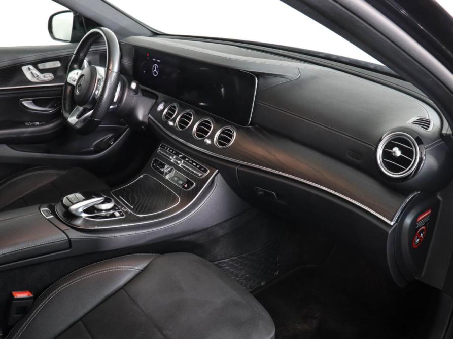 Mercedes-Benz E-Класс V (W213 S213 C238) Химки  - изображение 10